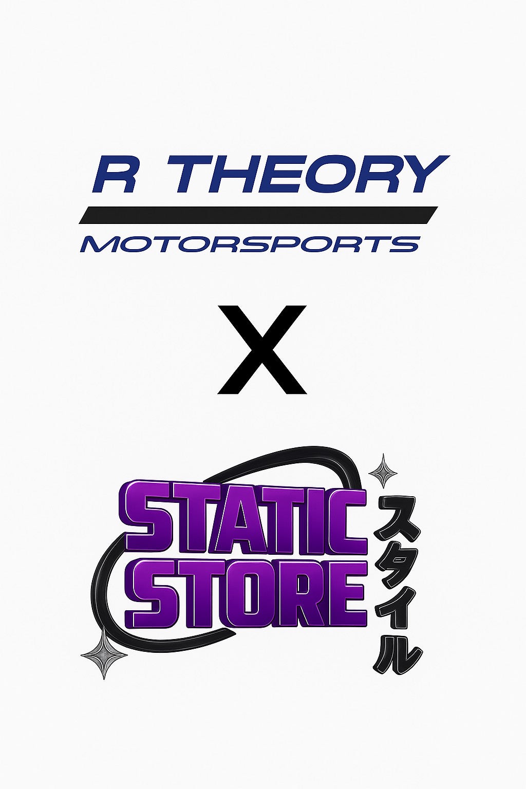 R Theory Motorsports