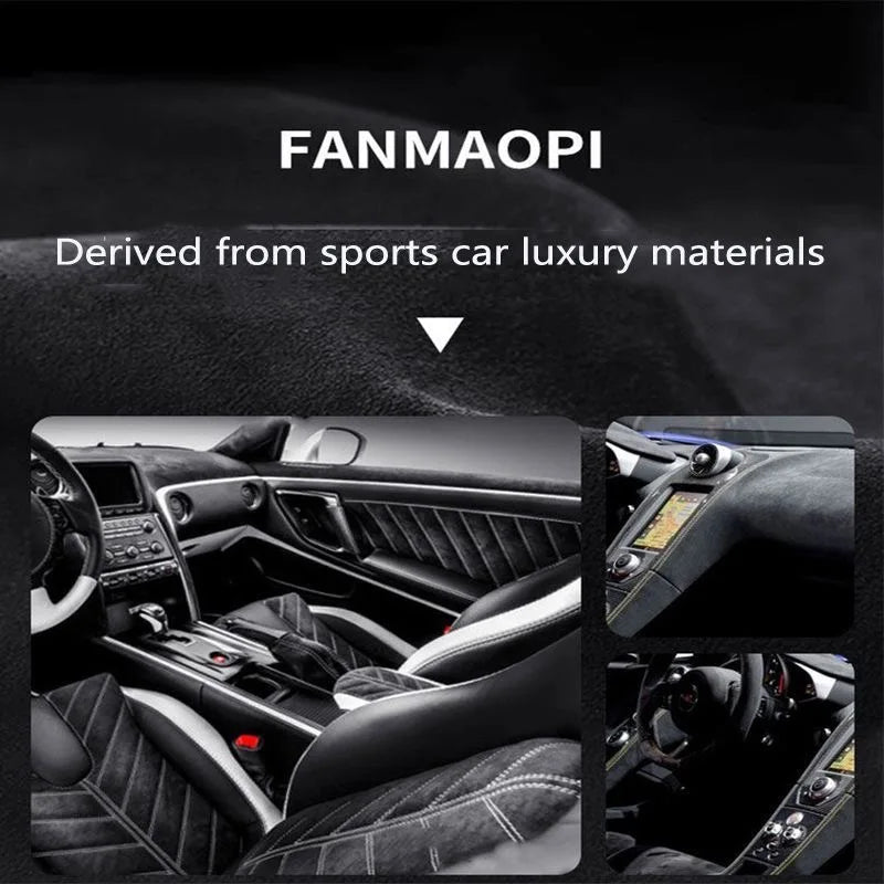 Toyota GR Sport Gazoo Racing Key Chain