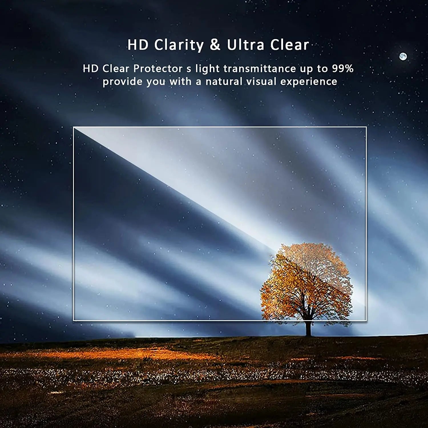 Acura Integra 2023 2024 7INCH 9inch CAR LCD Navigation Tempered glass Screen film protector