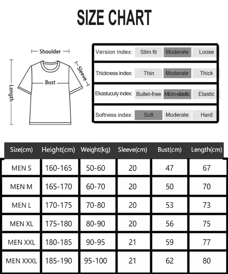 Acura Integra Type-S 2024 Car T shirt Graphic