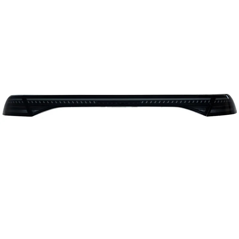 Led Taillights for Honda Accord 11th Gen