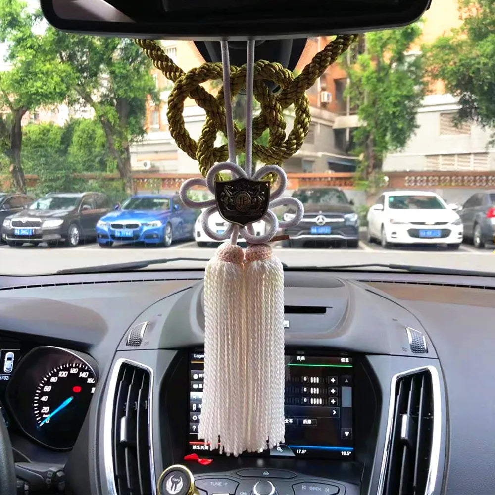 Junction Produce Fusa Kiku Knot