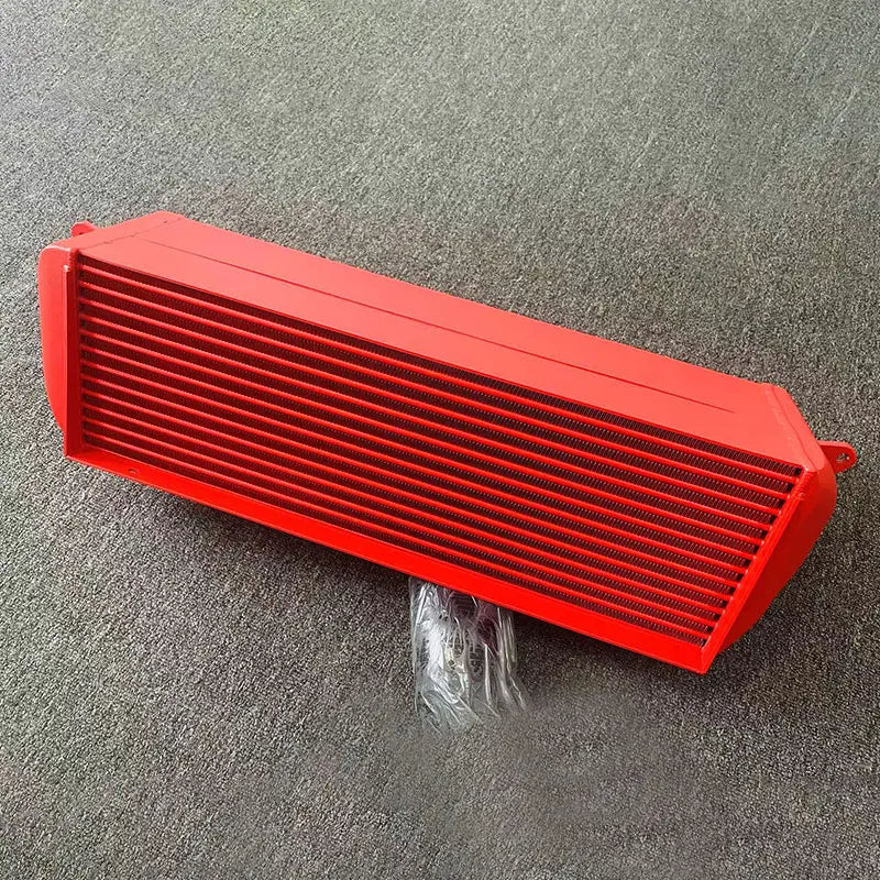 High Flow Intercooler for 2022+Hyundai Elantra N