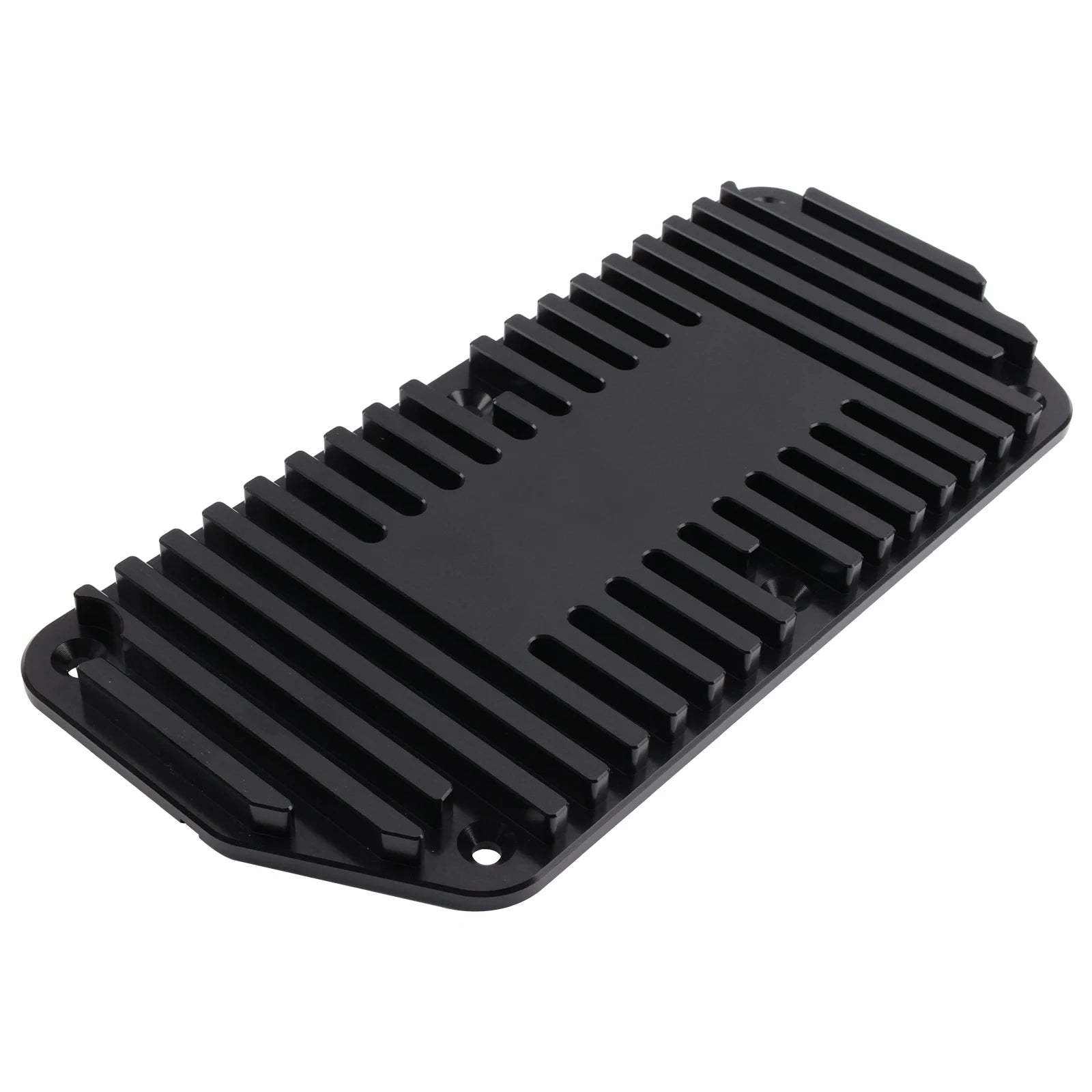 Billet Turbo Inlet Pipe Heat Sink for Type-S and Type-R