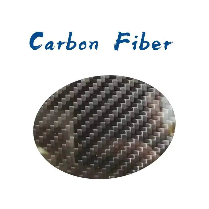 Carbon Fiber Hood Bonnet For Toyota Supra A90 2019-2022