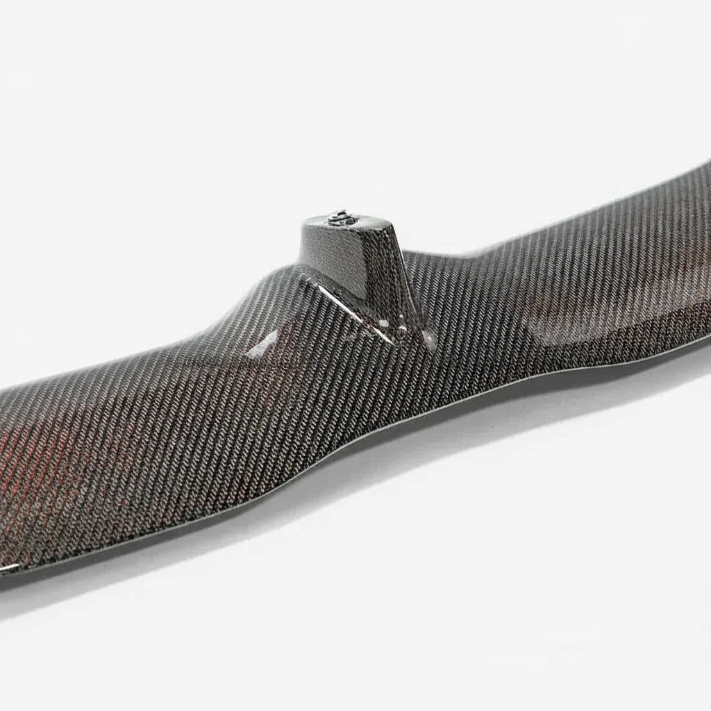 Hyundai Elantra/Avante (CN7) N Type Rear Spoiler