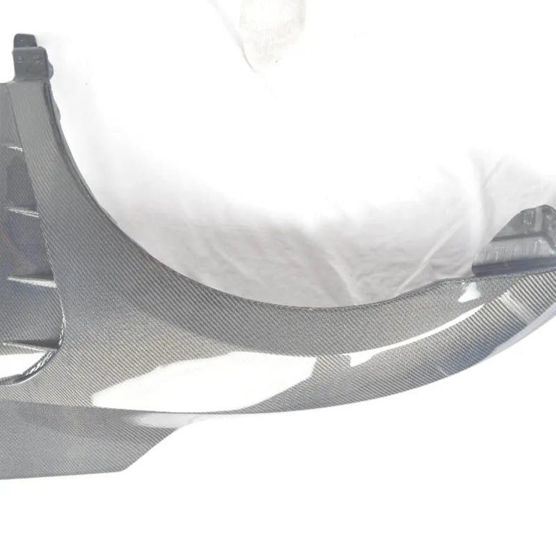 Honda 11th generation Civic Vented Carbon Fiber Fender