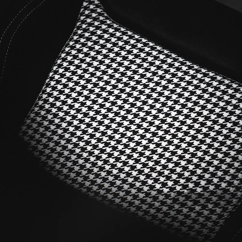 1x Reraco CS GK100H Type Racing Bucket Seat Adjustable