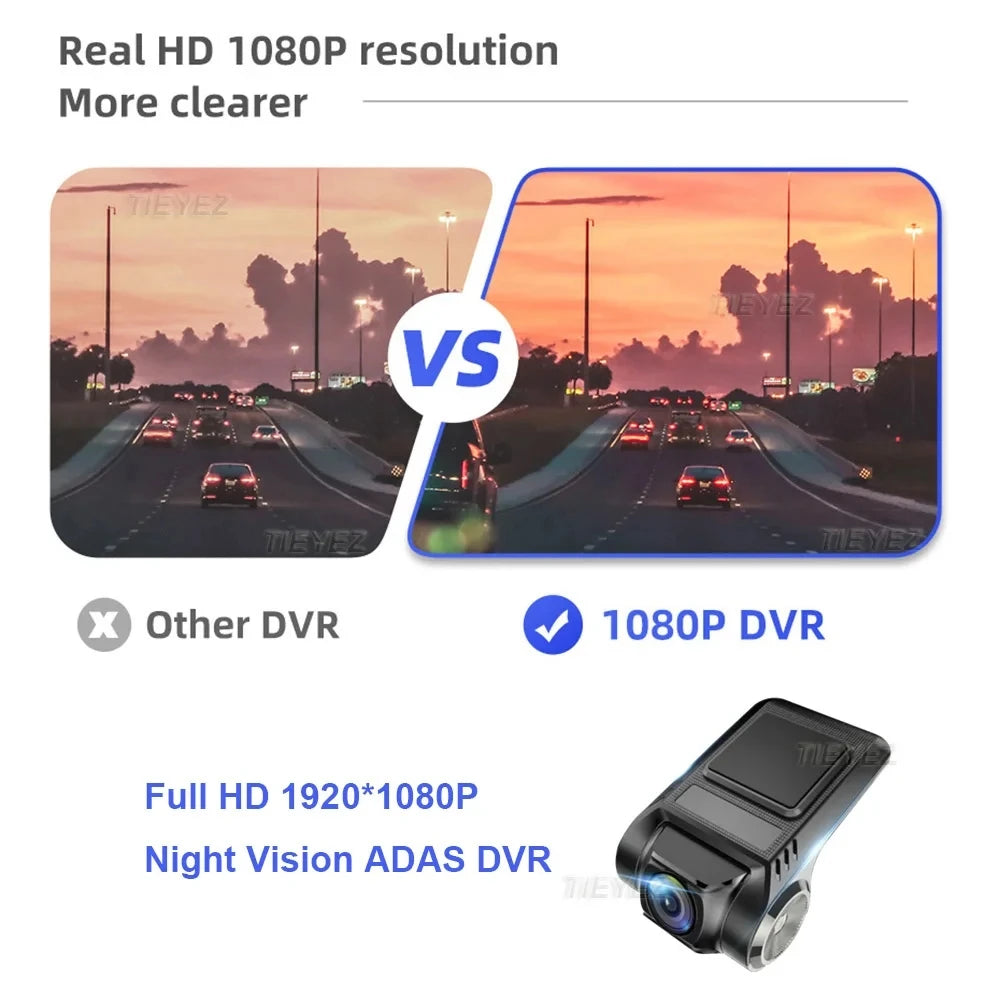 12.3 inch Screen Android