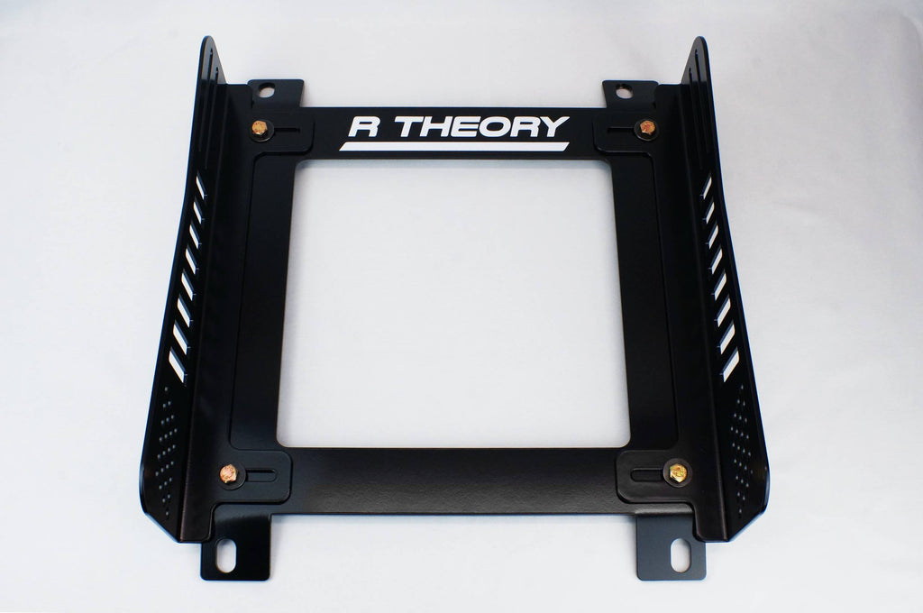 NA/NB Miata Full Side Mount Seat Bracket