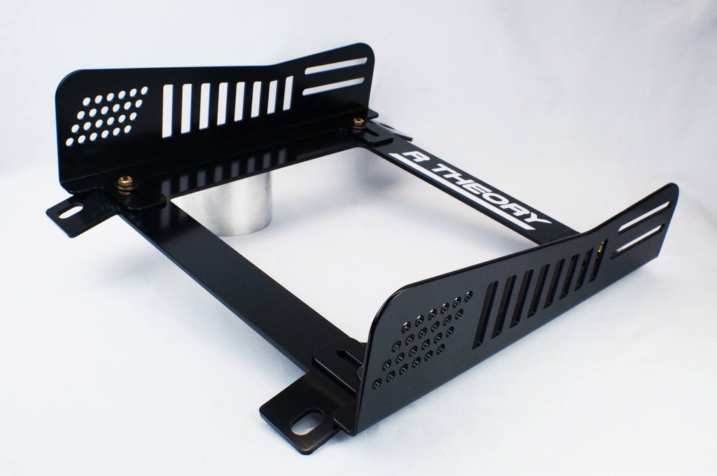 NA/NB Miata Full Side Mount Seat Bracket