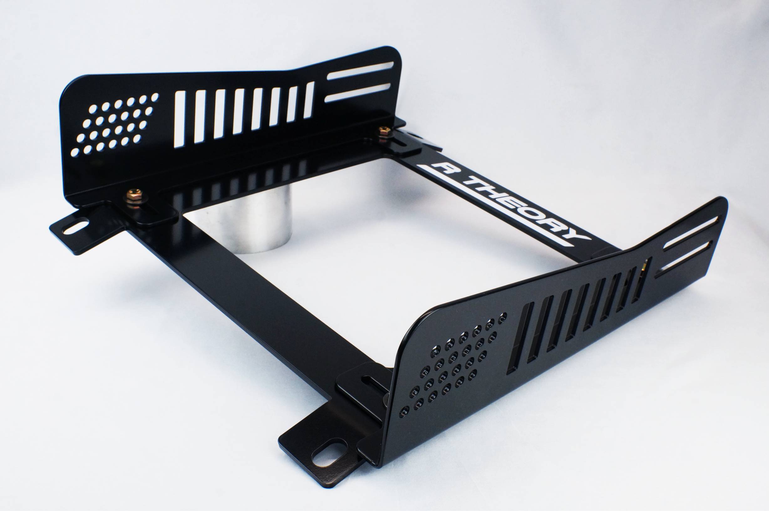 NA/NB Miata Full Side Mount Seat Bracket