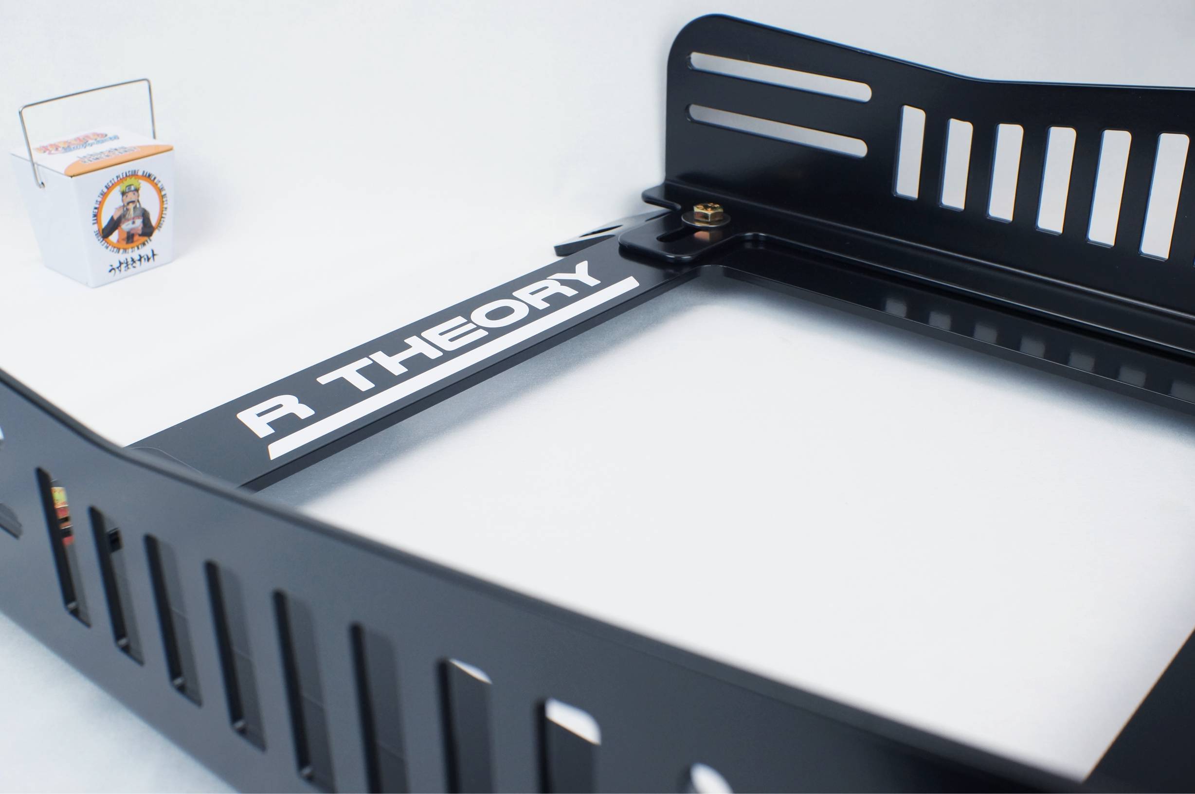 NA/NB Miata Full Side Mount Seat Bracket