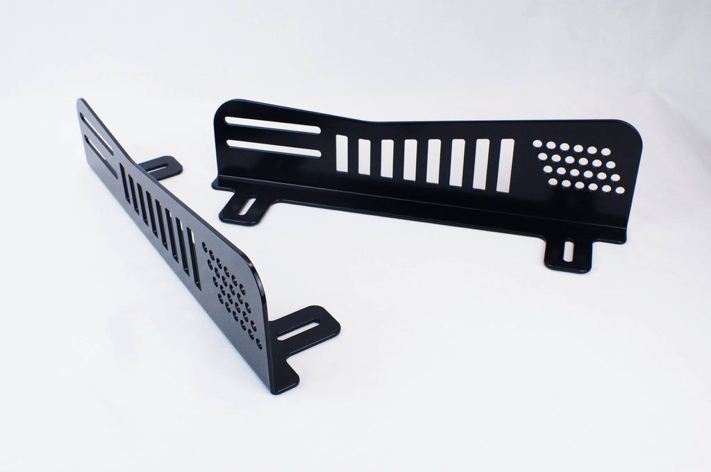 NA/NB Miata Side Mount Seat Bracket