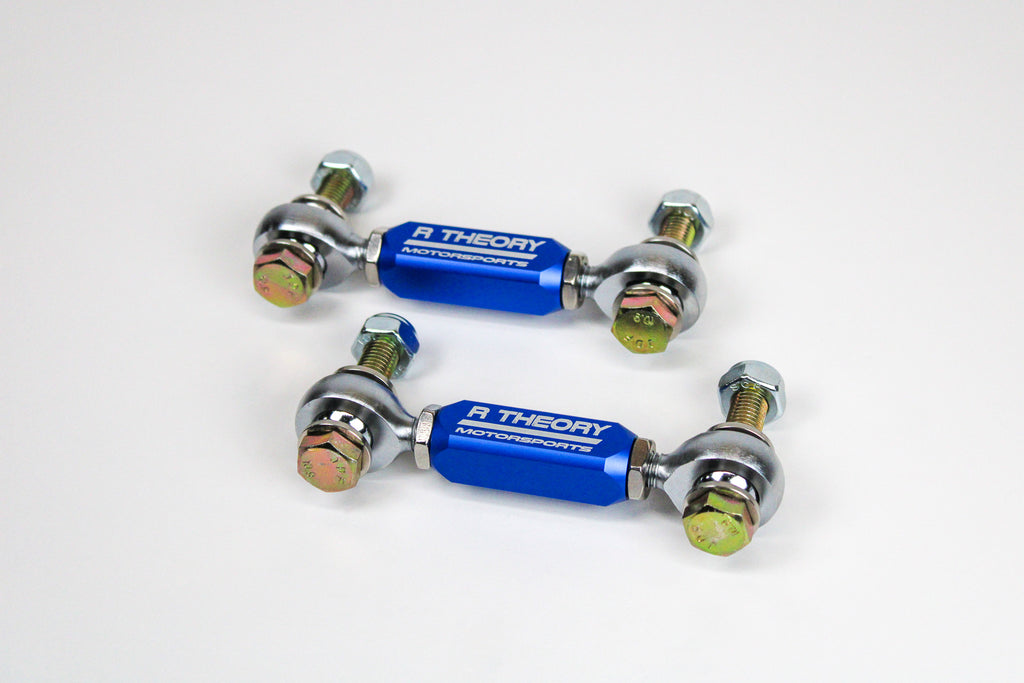 NA/NB Miata Endlinks