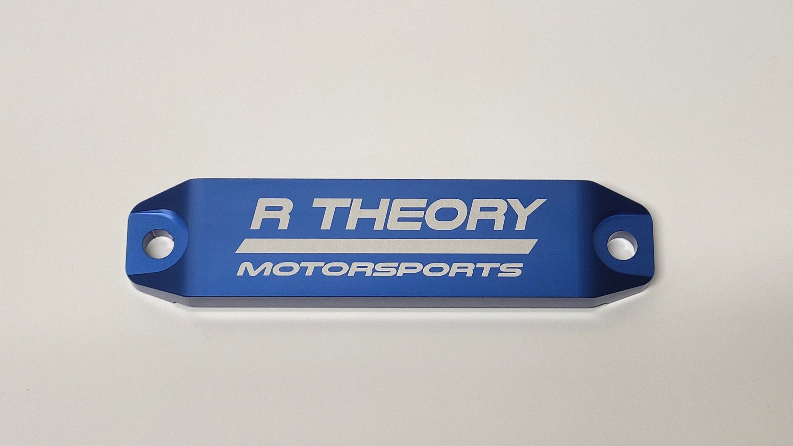 Battery Tie Down Bracket