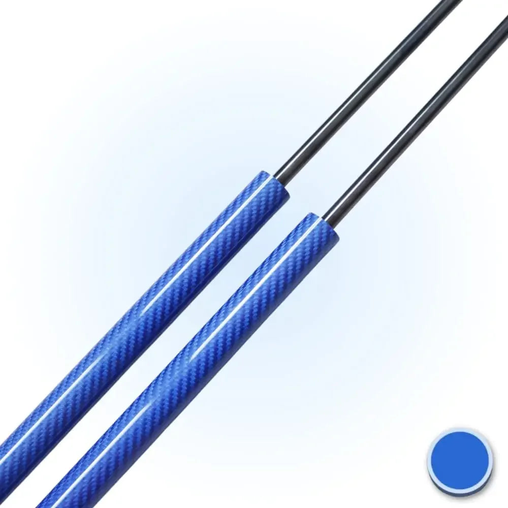 Qty(2) Hood Struts for Acura Integra DE5 Type S 2023-Present Front Bonnet Modify Gas Springs Shock Absorber Lift Support Dampers