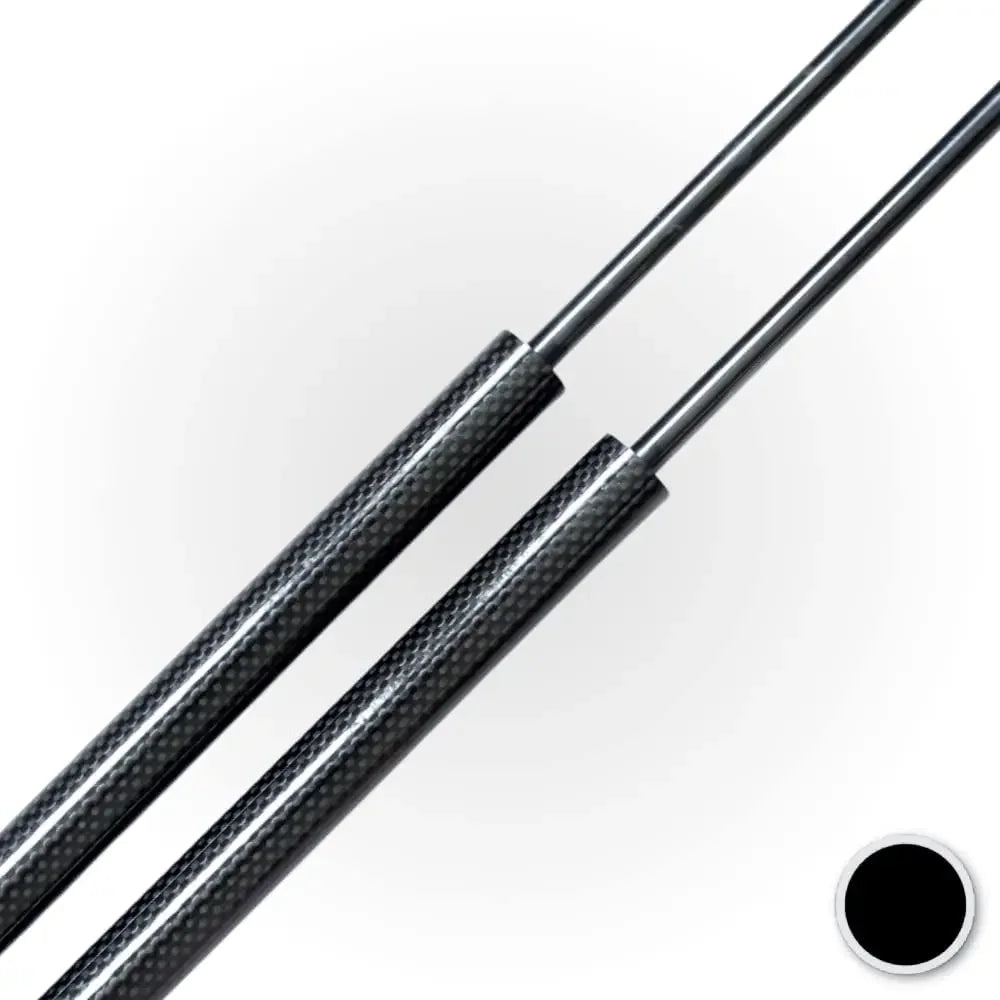 Qty(2) Hood Struts for Acura Integra DE5 Type S 2023-Present Front Bonnet Modify Gas Springs Shock Absorber Lift Support Dampers