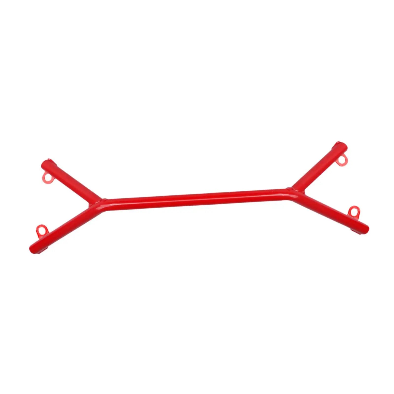 Front Brace Bar for Subaru WRX VB