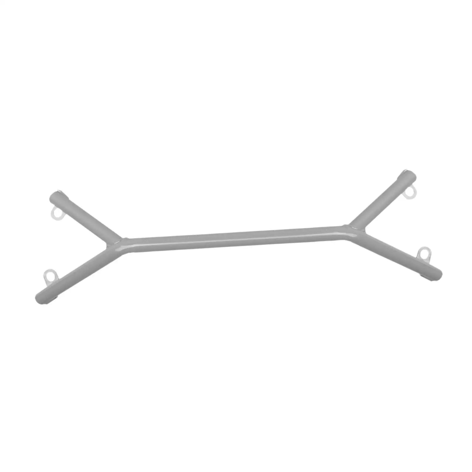 Front Brace Bar for Subaru WRX VB