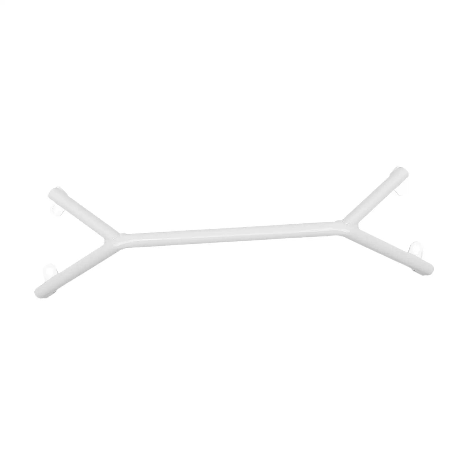 Front Brace Bar for Subaru WRX VB