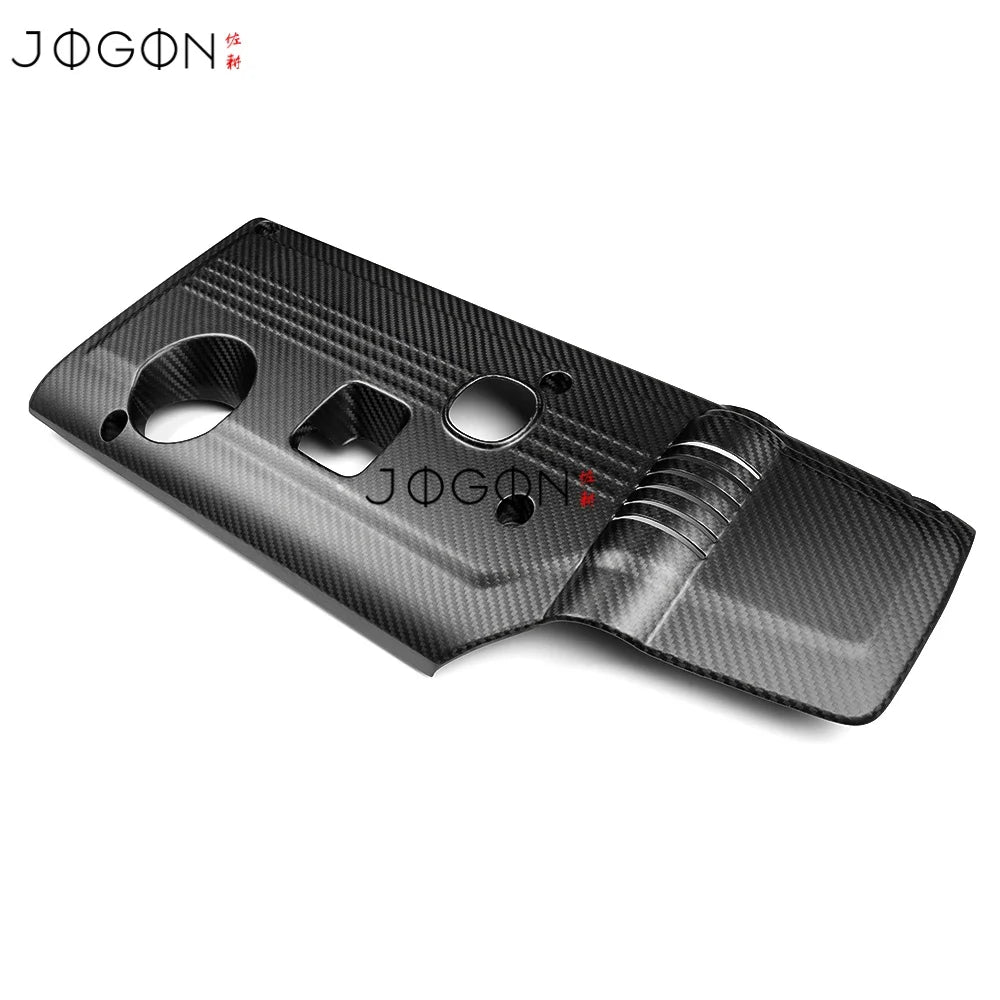 Replace For K20c 2023-2025 Carbon Fiber for Type-S and Type-R