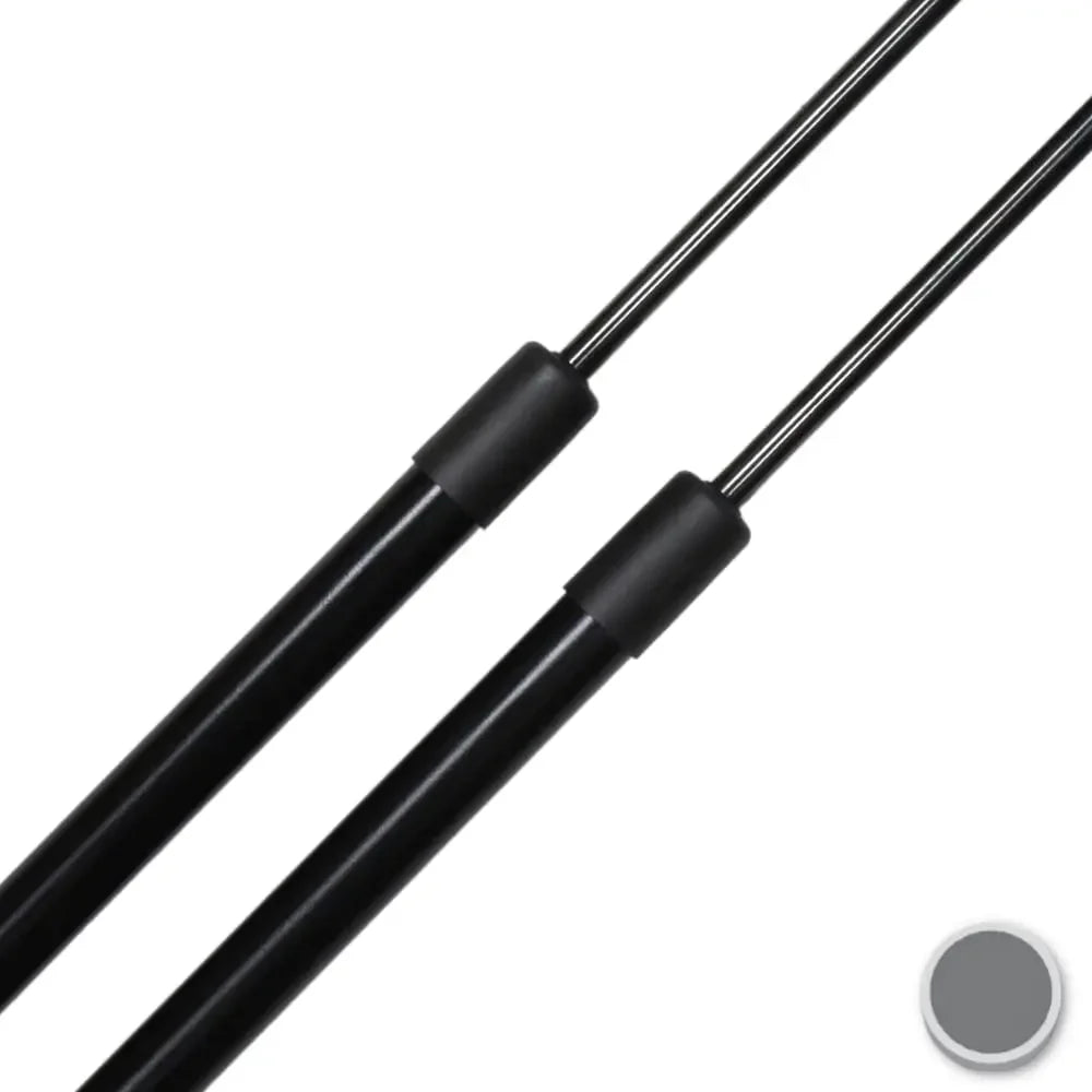 Qty(2) Hood Struts for Acura Integra DE5 Type S 2023-Present Front Bonnet Modify Gas Springs Shock Absorber Lift Support Dampers