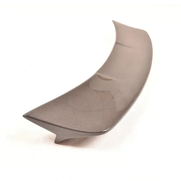 BMW M4 4Series F82 LB Style Full Body Kit